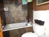 1517 56th Street - Photo 16