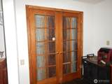 1517 56th Street - Photo 17