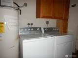 1517 56th Street - Photo 18