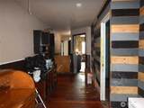 1517 56th Street - Photo 19