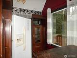 1517 56th Street - Photo 20