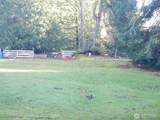 1517 56th Street - Photo 3