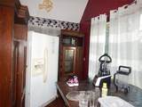 1517 56th Street - Photo 21