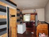 1517 56th Street - Photo 22