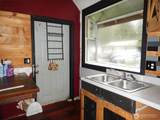 1517 56th Street - Photo 23
