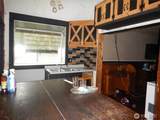 1517 56th Street - Photo 24