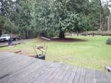 1517 56th Street - Photo 25