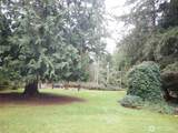 1517 56th Street - Photo 26
