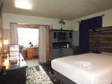 1517 56th Street - Photo 27
