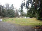 1517 56th Street - Photo 29