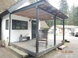 1517 56th Street - Photo 30