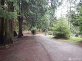 1517 56th Street - Photo 4
