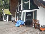 1517 56th Street - Photo 5
