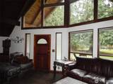 1517 56th Street - Photo 6
