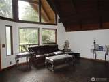 1517 56th Street - Photo 7