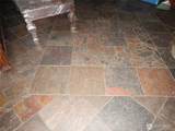 1517 56th Street - Photo 8