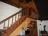 1517 56th Street - Photo 9
