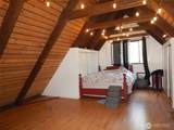 1517 56th Street - Photo 10