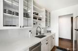 301 Tacoma Avenue - Photo 11
