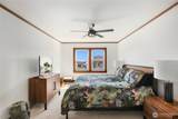 301 Tacoma Avenue - Photo 13