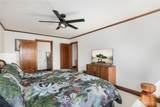 301 Tacoma Avenue - Photo 15