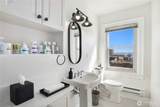 301 Tacoma Avenue - Photo 19