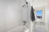 301 Tacoma Avenue - Photo 20