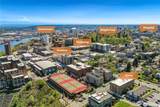 301 Tacoma Avenue - Photo 26