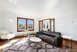 301 Tacoma Avenue - Photo 4