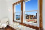 301 Tacoma Avenue - Photo 5