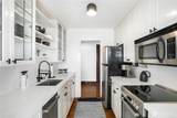 301 Tacoma Avenue - Photo 6