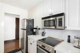 301 Tacoma Avenue - Photo 10