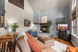 1103 Berry Way - Photo 11