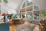 1103 Berry Way - Photo 12