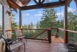 1103 Berry Way - Photo 14