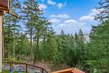 1103 Berry Way - Photo 15