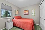 1103 Berry Way - Photo 16