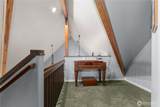 1103 Berry Way - Photo 18