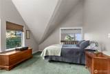 1103 Berry Way - Photo 19