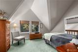 1103 Berry Way - Photo 20
