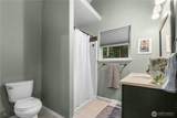 1103 Berry Way - Photo 21