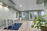 1103 Berry Way - Photo 22