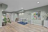 1103 Berry Way - Photo 23