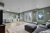 1103 Berry Way - Photo 24
