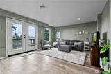 1103 Berry Way - Photo 25