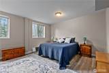 1103 Berry Way - Photo 26