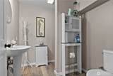 1103 Berry Way - Photo 27