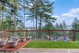 1103 Berry Way - Photo 28