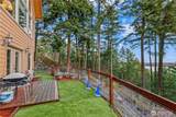 1103 Berry Way - Photo 29
