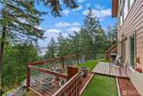 1103 Berry Way - Photo 30